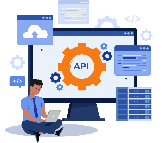 What Makes Our API Development Stand Out